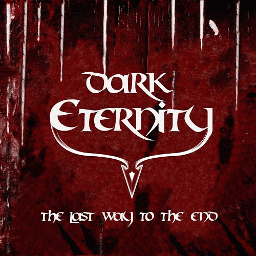 Dark Eternity (ESP) : The Last Way to the End